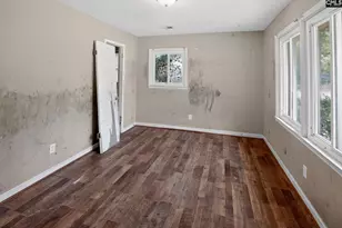 3521 Ragsdale Dr, Columbia, SC 29209 - Photo 10