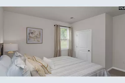 426 Cherrybark Court, Columbia, SC 29203 - Photo 20