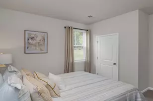 426 Cherry Bark Ct, Columbia, SC 29203 - Photo 20