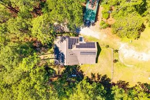 3552 Fish Hatchery Rd, Gaston, SC 29053 - Photo 6