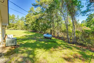 3552 Fish Hatchery Rd, Gaston, SC 29053 - Photo 26