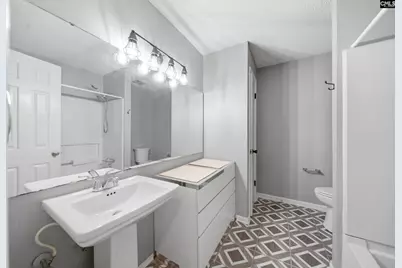 164 Thames Valley Court, Irmo, SC 29063 - Photo 20