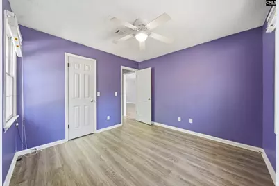 164 Thames Valley Court, Irmo, SC 29063 - Photo 16