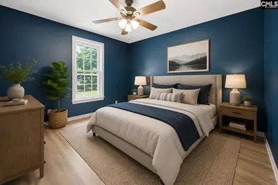 164 Thames Valley Court, Irmo, SC 29063 - Photo 10