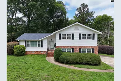 625 Challedon Drive, Columbia, SC 29212 - Photo 1