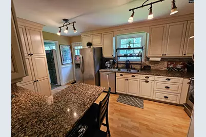 625 Challedon Drive, Columbia, SC 29212 - Photo 10