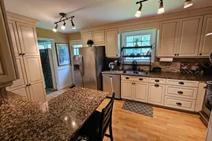 625 Challedon Dr, Columbia, SC 29212 - Photo 10