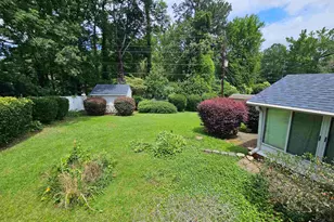 625 Challedon Dr, Columbia, SC 29212 - Photo 26