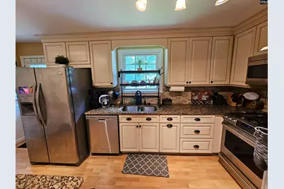 625 Challedon Drive, Columbia, SC 29212 - Photo 8