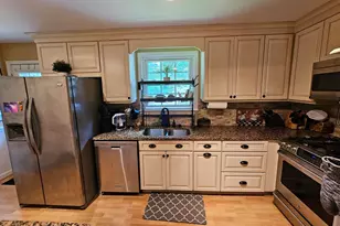 625 Challedon Dr, Columbia, SC 29212 - Photo 8