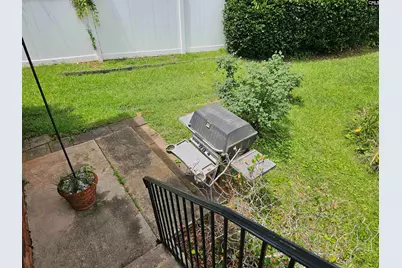 625 Challedon Drive, Columbia, SC 29212 - Photo 30
