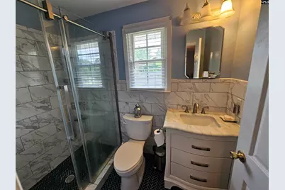 625 Challedon Drive, Columbia, SC 29212 - Photo 16