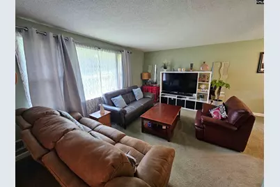 625 Challedon Drive, Columbia, SC 29212 - Photo 4