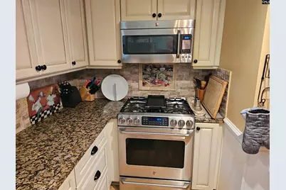 625 Challedon Drive, Columbia, SC 29212 - Photo 12
