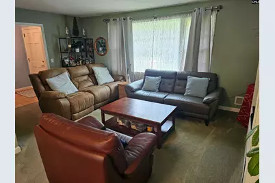 625 Challedon Drive, Columbia, SC 29212 - Photo 6