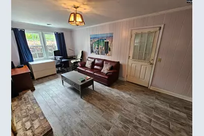 625 Challedon Drive, Columbia, SC 29212 - Photo 22