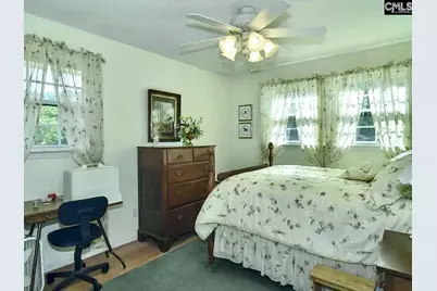 625 Challedon Drive, Columbia, SC 29212 - Photo 18