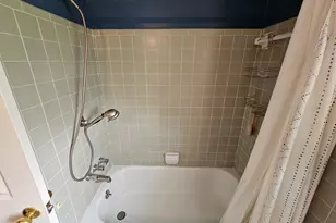625 Challedon Dr, Columbia, SC 29212 - Photo 20