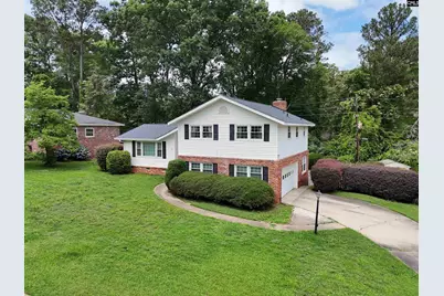 625 Challedon Drive, Columbia, SC 29212 - Photo 32