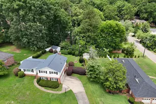 625 Challedon Dr, Columbia, SC 29212 - Photo 2