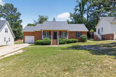 231 Sparkleberry Lane, Columbia, SC 29229 - Photo 2