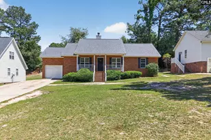 231 Sparkleberry Ln, Columbia, SC 29229 - Photo 2
