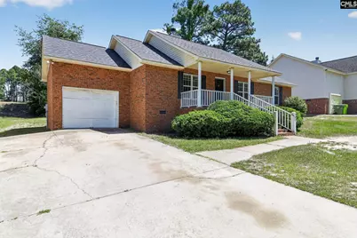 231 Sparkleberry Lane, Columbia, SC 29229 - Photo 1
