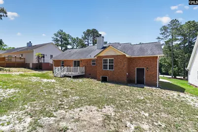 231 Sparkleberry Lane, Columbia, SC 29229 - Photo 4