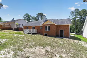 231 Sparkleberry Ln, Columbia, SC 29229 - Photo 4