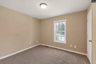 231 Sparkleberry Ln, Columbia, SC 29229 - Photo 26