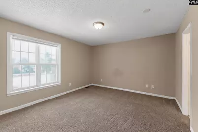 231 Sparkleberry Lane, Columbia, SC 29229 - Photo 20