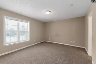 231 Sparkleberry Ln, Columbia, SC 29229 - Photo 20