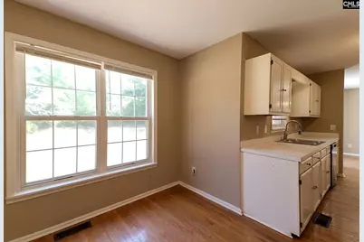 231 Sparkleberry Lane, Columbia, SC 29229 - Photo 14