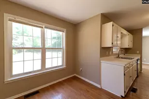 231 Sparkleberry Ln, Columbia, SC 29229 - Photo 14
