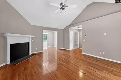 231 Sparkleberry Lane, Columbia, SC 29229 - Photo 8