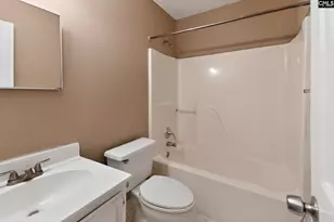 231 Sparkleberry Ln, Columbia, SC 29229 - Photo 28