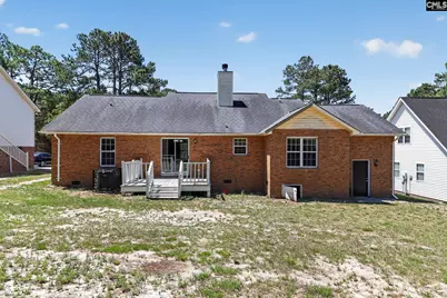 231 Sparkleberry Lane, Columbia, SC 29229 - Photo 6