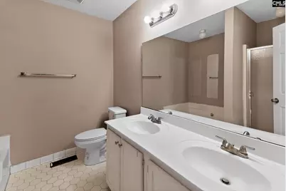 231 Sparkleberry Lane, Columbia, SC 29229 - Photo 24