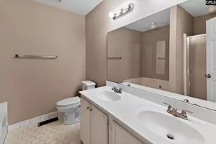 231 Sparkleberry Ln, Columbia, SC 29229 - Photo 24