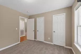 231 Sparkleberry Ln, Columbia, SC 29229 - Photo 30
