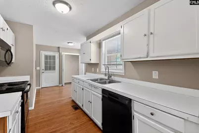 231 Sparkleberry Lane, Columbia, SC 29229 - Photo 12