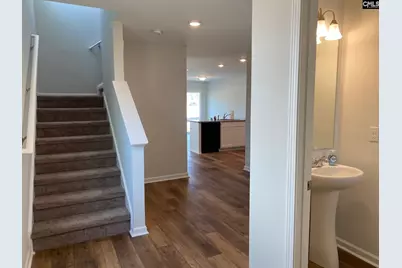 386 Keeble Drive, Columbia, SC 29223 - Photo 2