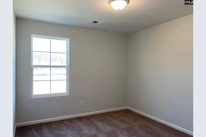 386 Keeble Drive, Columbia, SC 29223 - Photo 16