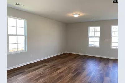 386 Keeble Drive, Columbia, SC 29223 - Photo 4