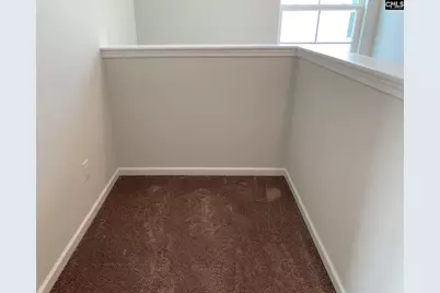 386 Keeble Drive, Columbia, SC 29223 - Photo 6