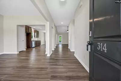 314 Blue Lagoon Lane, Lexington, SC 29072 - Photo 2
