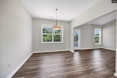 314 Blue Lagoon Lane, Lexington, SC 29072 - Photo 12