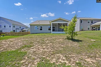 314 Blue Lagoon Lane, Lexington, SC 29072 - Photo 36