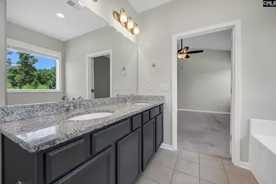 314 Blue Lagoon Lane, Lexington, SC 29072 - Photo 22