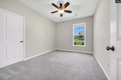 314 Blue Lagoon Lane, Lexington, SC 29072 - Photo 26